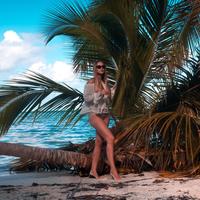 Отзыв от Арина - виза ДТВ